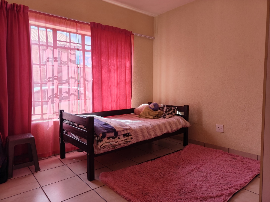 3 Bedroom Property for Sale in Bodorp North West